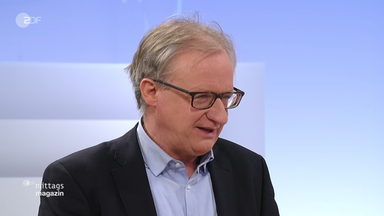 albrecht-von-lucke
