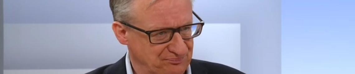 albrecht-von-lucke