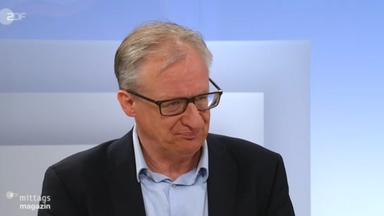 albrecht-von-lucke
