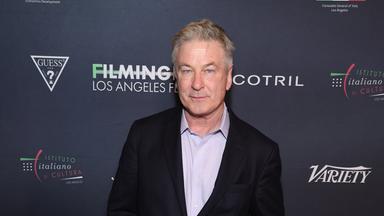 Eröffnungsabend des 10. Annual Filming Italy Los Angeles Festival 