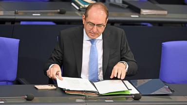Alexander Dobrindt (CSU)