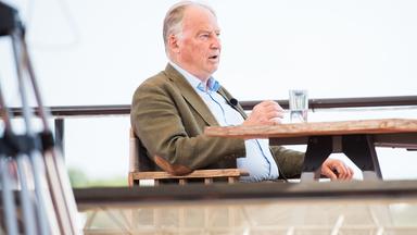 Alexander Gauland