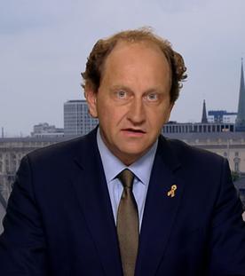 Alexander-Graf-Lambsdorff