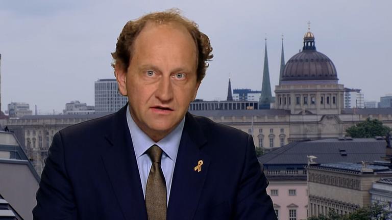 Alexander-Graf-Lambsdorff