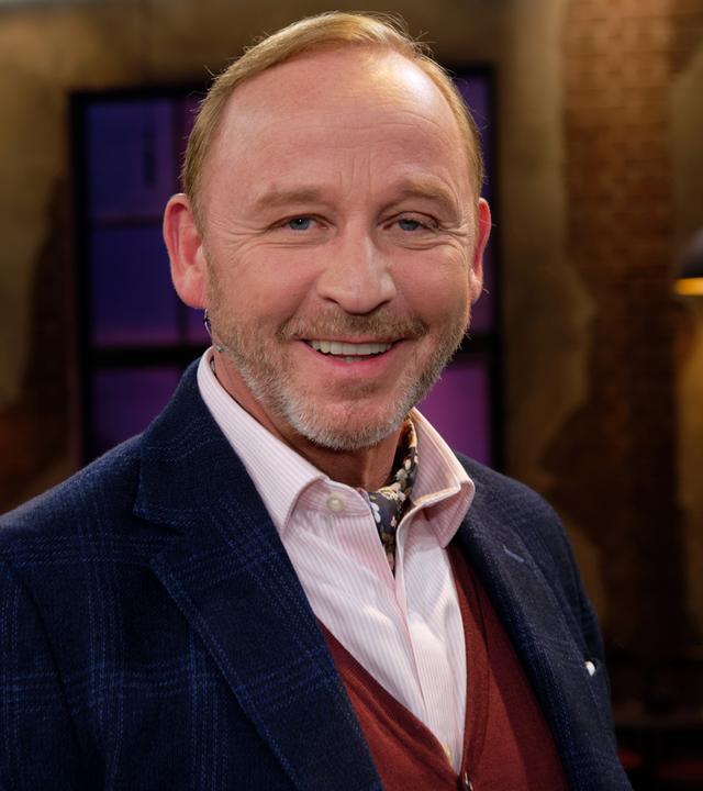 Alexander Held