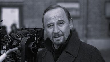Alexander Held gestorben