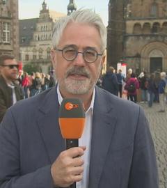 Alexander Poel 