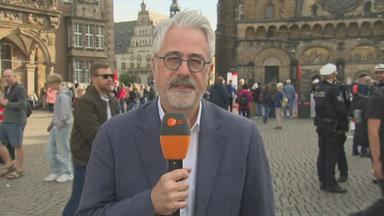 Alexander Poel 