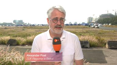 alexander-poel-beiruth-krieg-