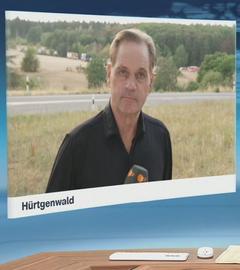 Alexander Roettig 