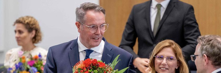 Alexander Schweitzer