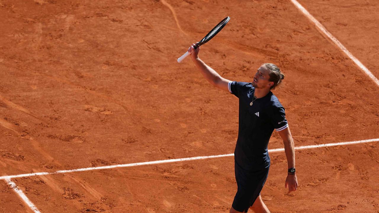 french-open-alexander-zverev-ist-bereit-f-r-sein-happy-end