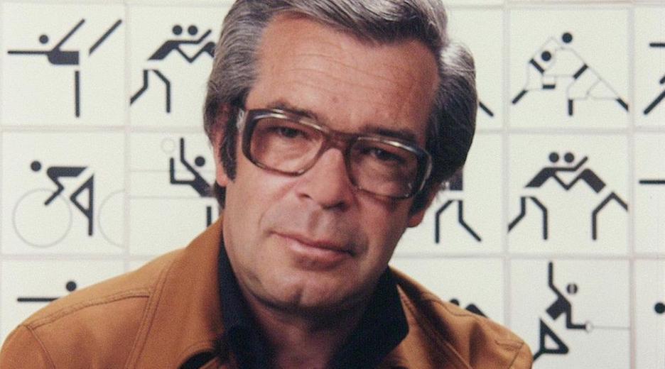 Alfons Spiegel