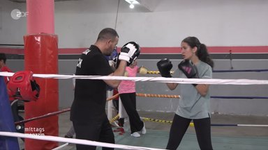 algerien-boxerin