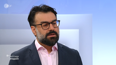 Ali-Fathollah-Nejad
