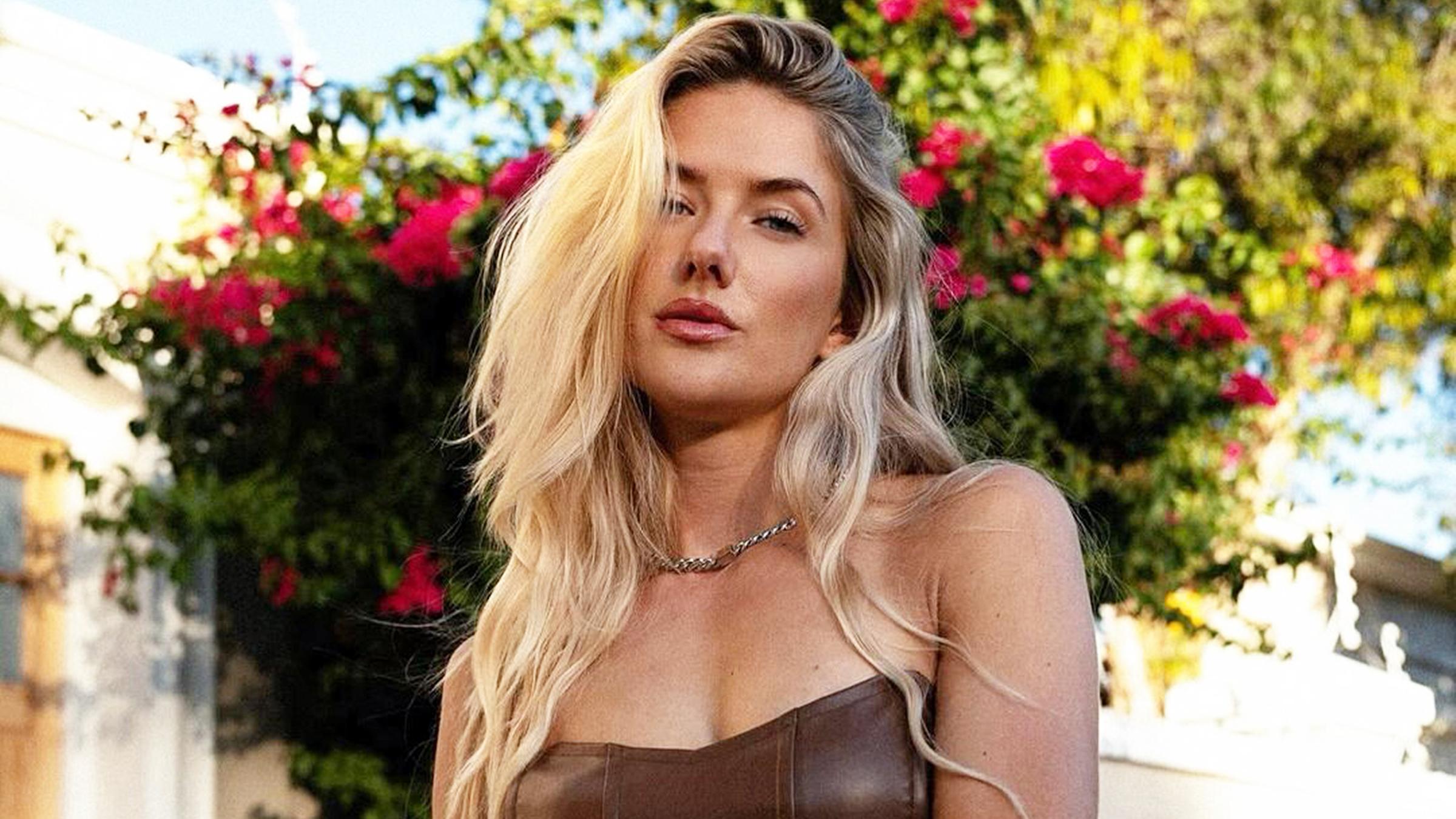 Alica Schmidt