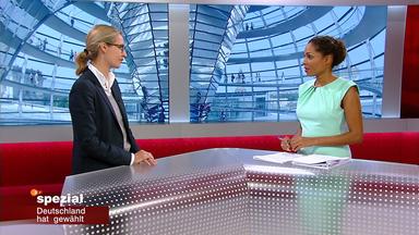 Alice Weidel
