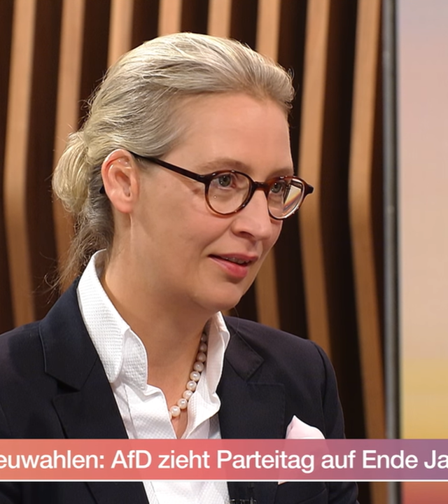 alice-weidel