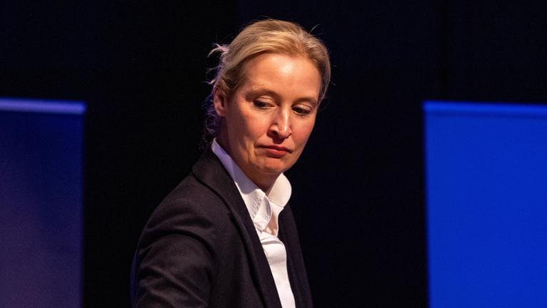 Alice Weidel (AfD)
