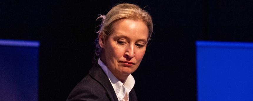 Alice Weidel (AfD)