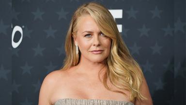 Alicia Silverstone bei den 31. jährlichen Critics Choice Awards
