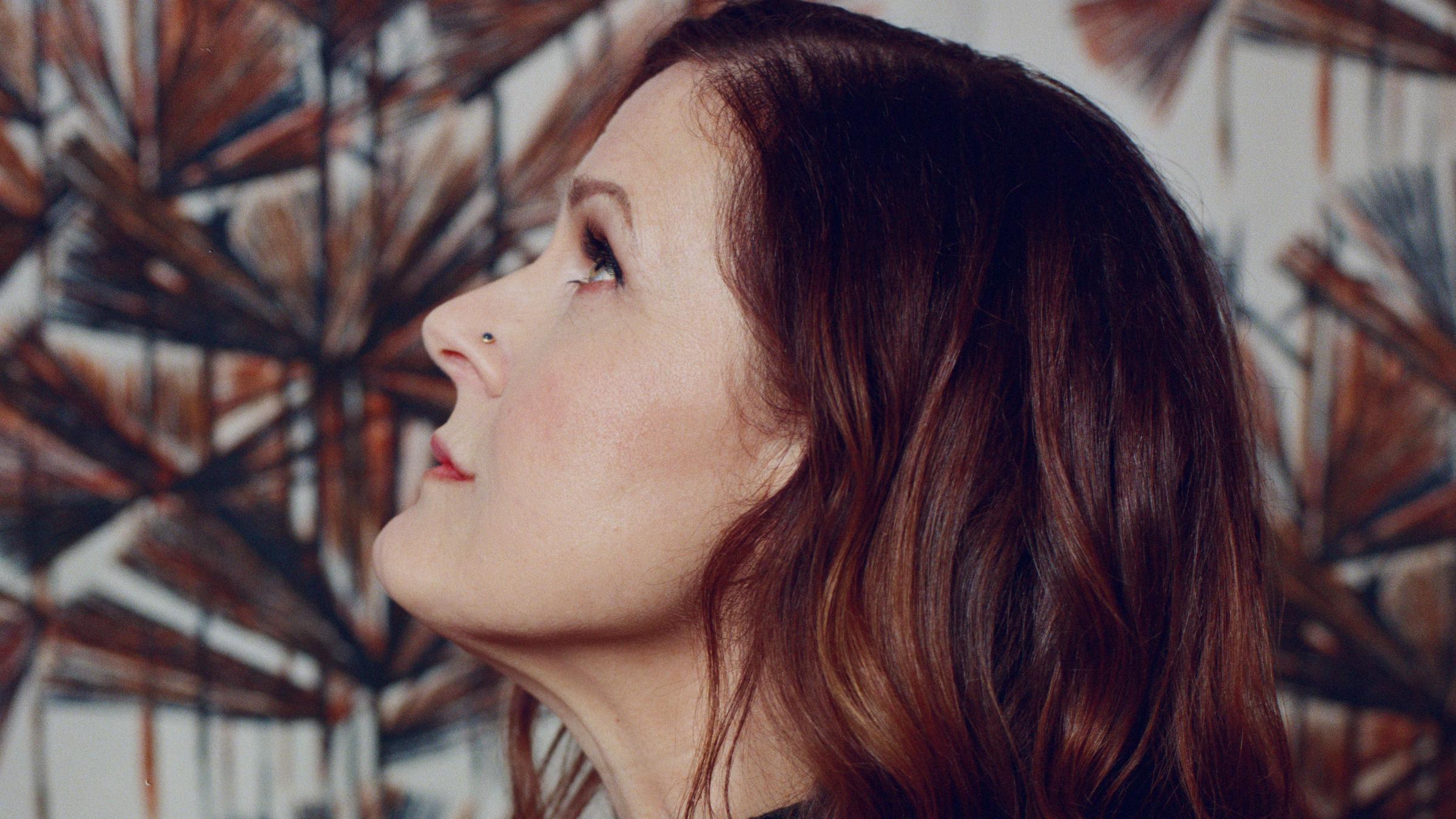 Alison Moyet feiert Jubiläum