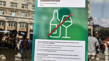 Was sich im September ändert