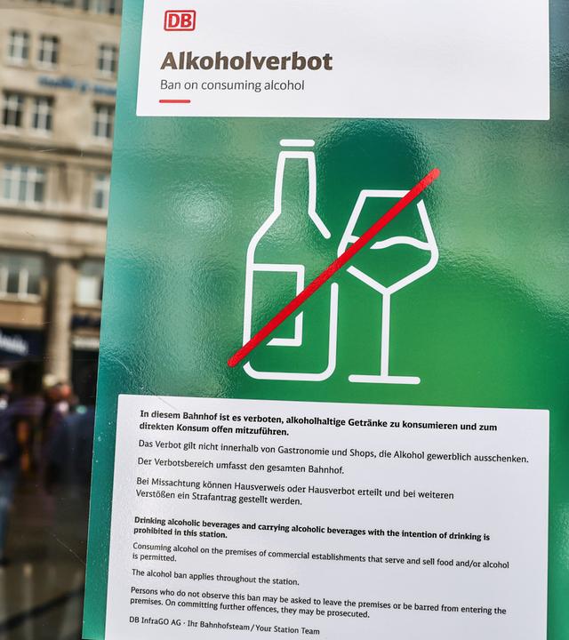 Was sich im September ändert