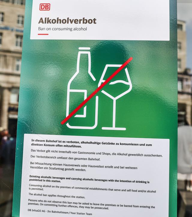 Was sich im September ändert