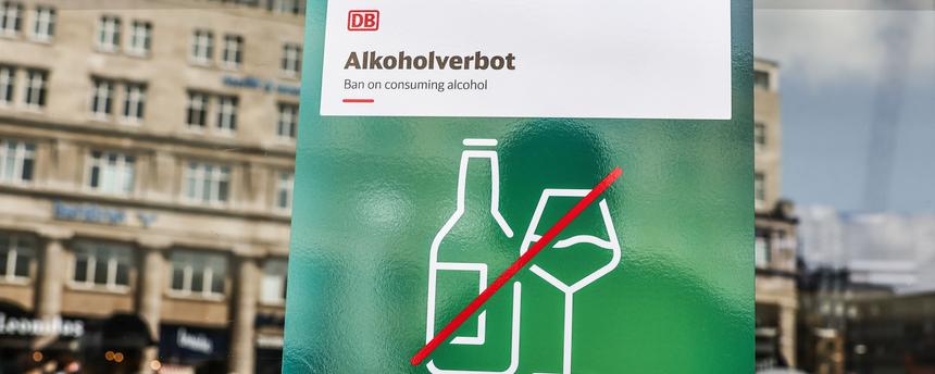 Was sich im September ändert