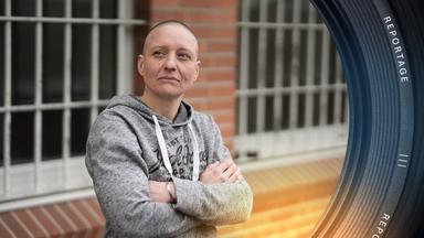 Alltag im deutschen Knast