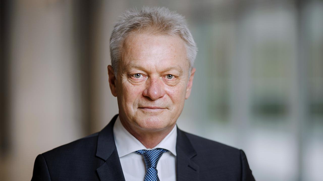 Alois Rainer - Aktuelle Nachrichten und Hintergründe