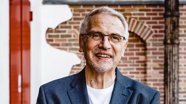 Aloys Prinz 