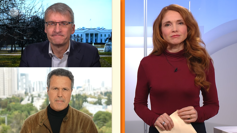 altar-thevessen-reichart