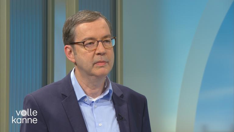 Warum Rentner dazuverdienen müssen