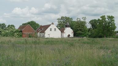 Altmark
