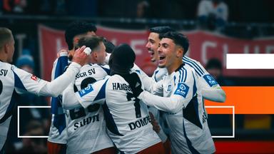 HSV-Team