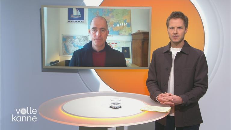 Alzheimer-Wirkstoff zugelassen