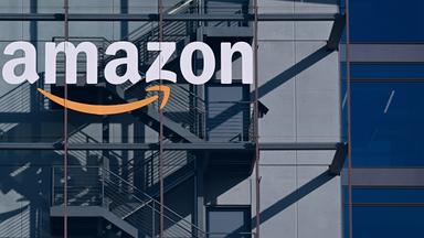 Amazon Deutschland