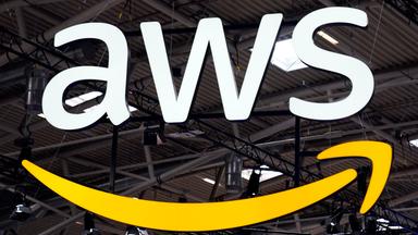 Amazon-Tochter AWS investiert in Cloud für Europa
