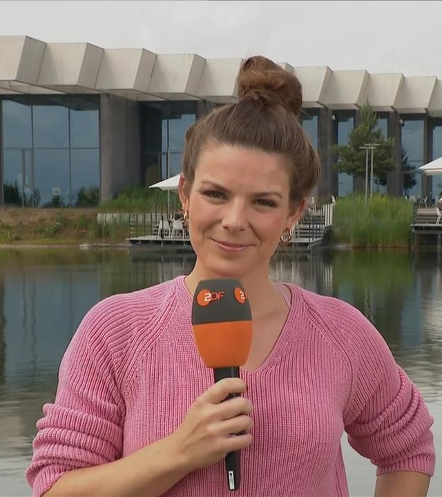 Amelie Stiefvatter