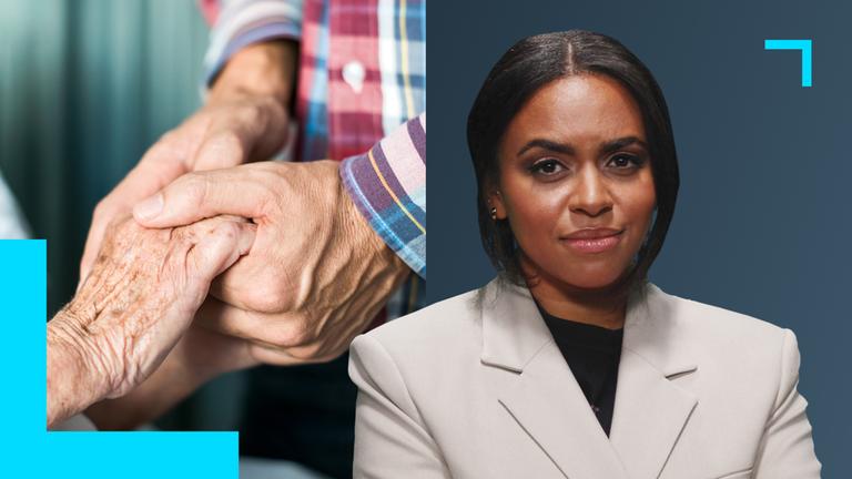 aminata-belli-pflege-neu