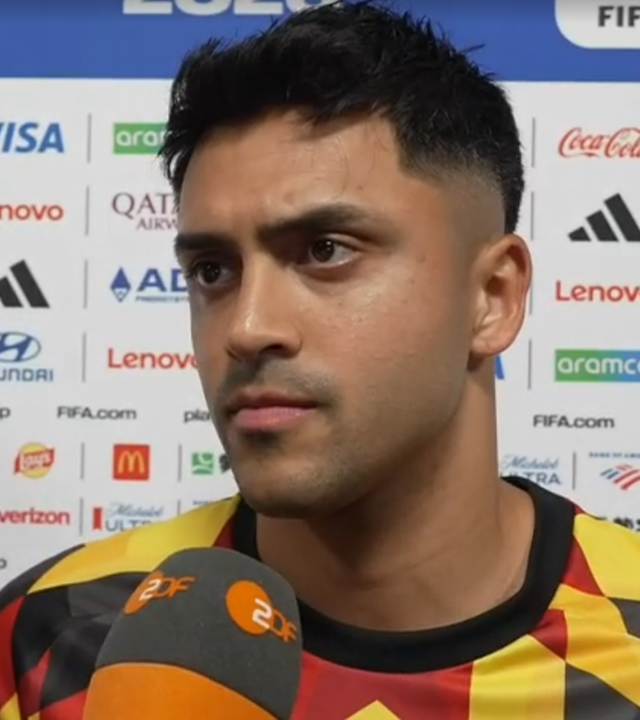 Nadiem Amiri am 29.06.26