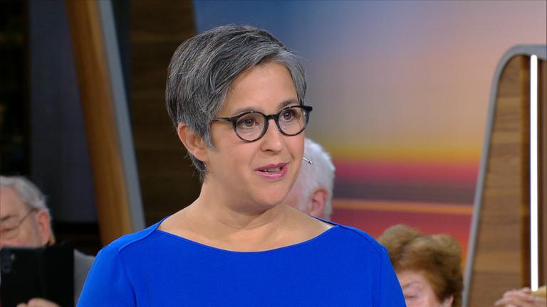 Ampel einigt sich über Bundeshaushalt