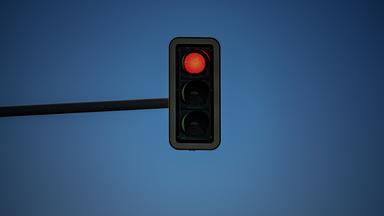 Typical: Ampel-Koalition