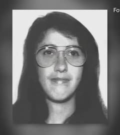 Mordfall Amy Lopez: Verdächtiger festgenommen