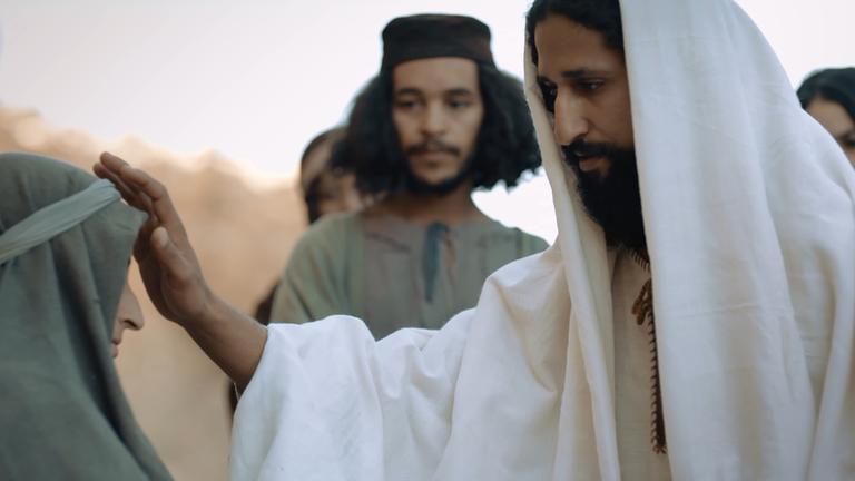 An Tagen wie diesen: Ostern