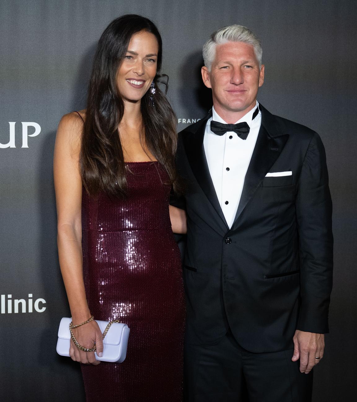 Ana Ivanovic bestätigt Trennung