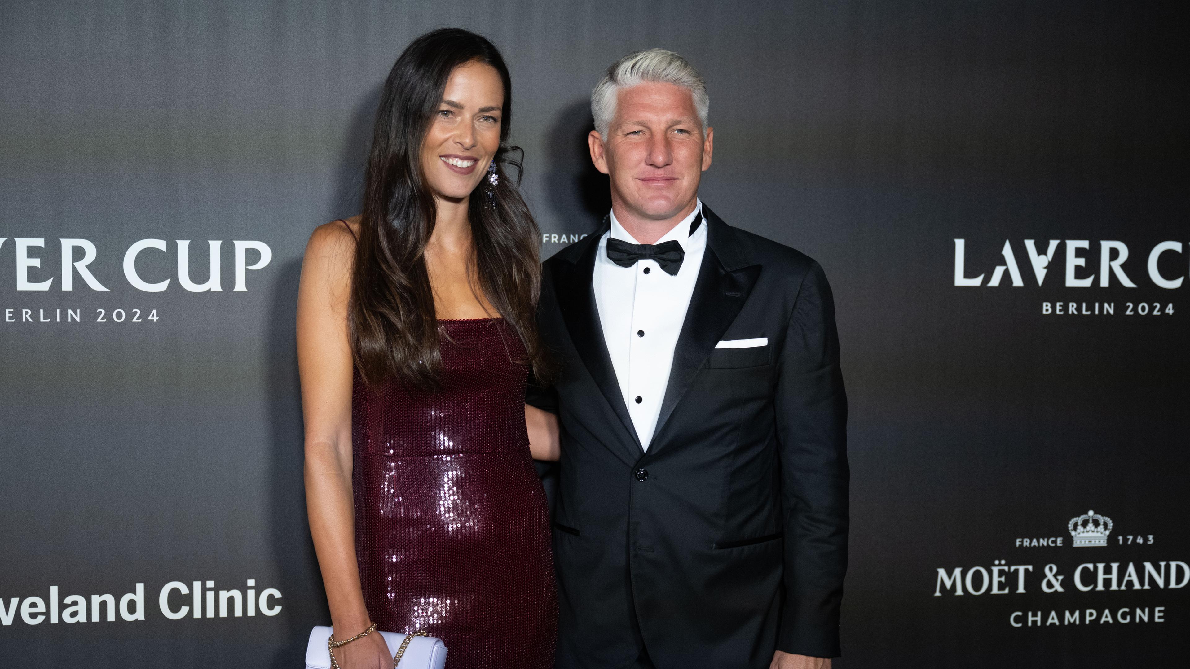 Ana Ivanovic bestätigt Trennung