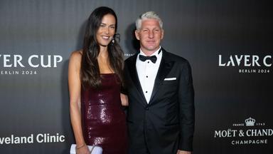Ana Ivanovic bestätigt Trennung